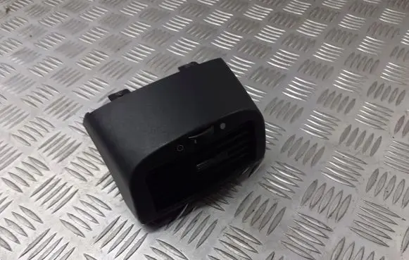 Fiat Stilo Rear air vent grill LS347701