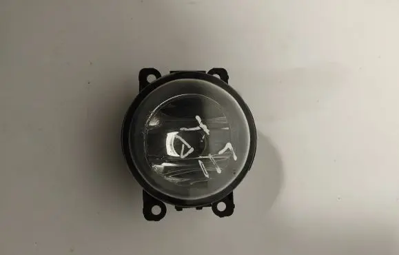 Ford Focus Front fog light 2N1115201AB 89204003