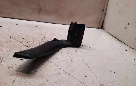Audi A3 S3 8P Electric window control switch 8Z0959855B