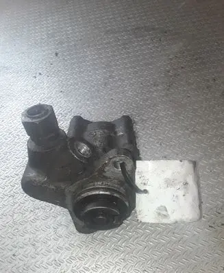 Ford Galaxy Power steering pump
