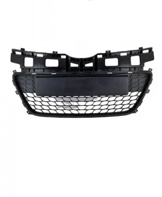Hyundai i30 Front grill 865612R000