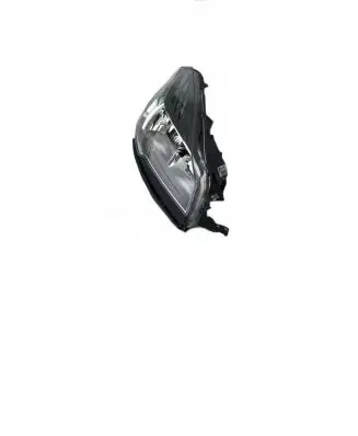 Ford Kuga II Headlight/headlamp 90043841