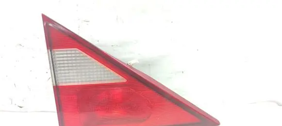 SsangYong Rodius Tailgate rear/tail lights 8360121201