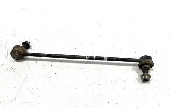 KIA Sorento Front anti-roll bar/stabilizer link 