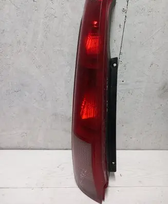 Nissan X-Trail T30 Rear/tail lights