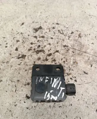 Infiniti Q50 Outside/exterior temperature sensor 277181MA0B 5716 FAA0008NS001