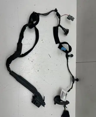 Volvo V50 Front door wiring loom 31295055 992311115