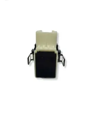 Ford Mustang VII Sensor L1MH19E907AC L1MH19E907