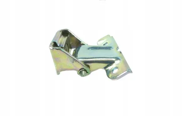 Fiat Tipo Tailgate hinge 92516548