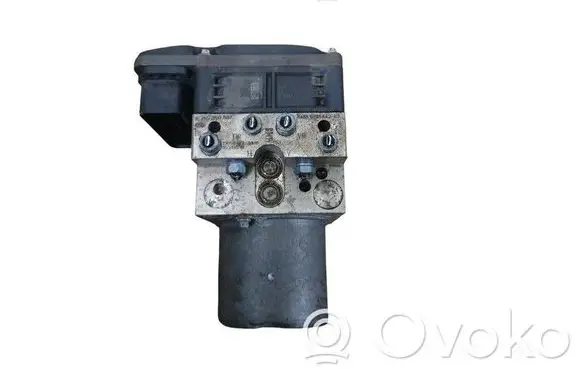 BMW 5 F10 F11 ABS Pump 3451685137401 3452685137601