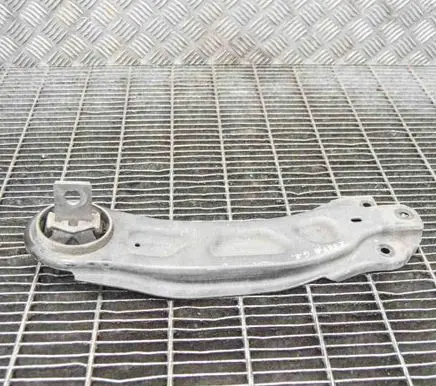 Mercedes-Benz CLA C117 X117 W117 Rear upper control arm/wishbone A2463500406