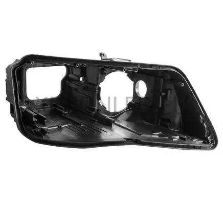 Audi A8 S8 D4 4H Headlight part 