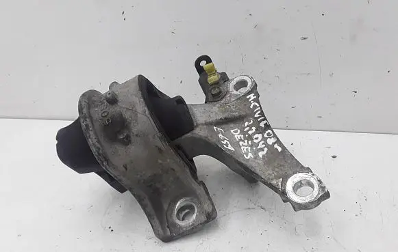 Honda Civic Engine mount bracket 52smj