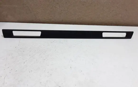 BMW 3 E90 E91 Other dashboard part 7130742