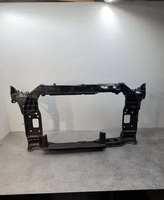 KIA Sportage Radiator support slam panel 64101F1000