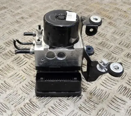 Volvo XC60 ABS Pump 28526258303 10021210034