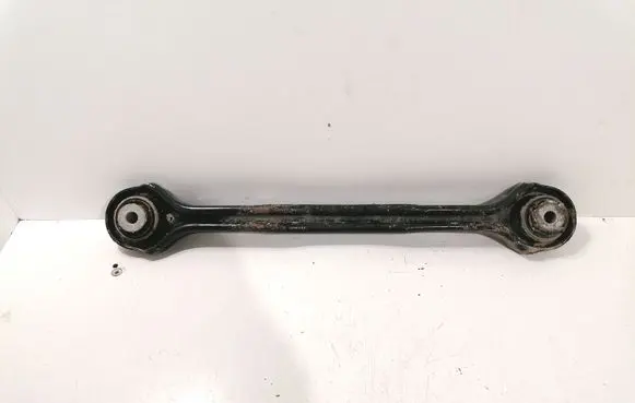 BMW 1 E81 E87 Rear upper control arm/wishbone