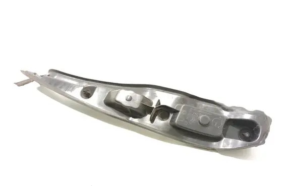 Peugeot 508 Fender end trim 9686748780
