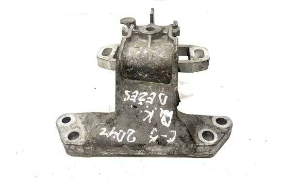 Citroen C5 Gearbox mount
