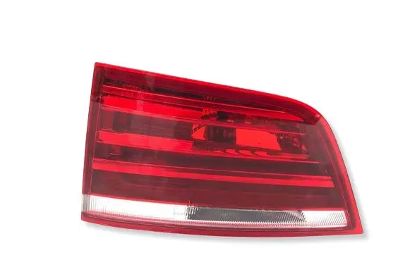 BMW X3 F25 Tailgate rear/tail lights 470044 7217310