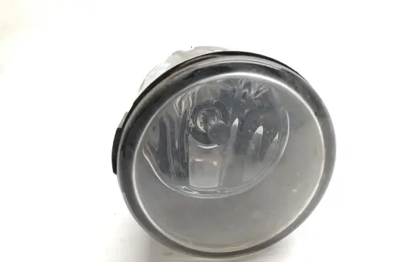 Nissan Qashqai Front fog light 261508992B