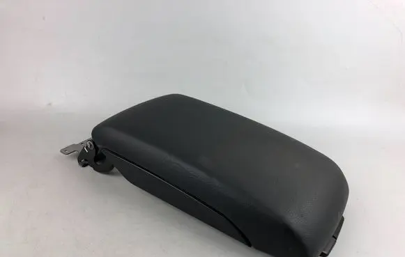Subaru Outback Armrest 