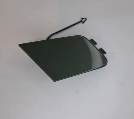 Audi A4 S4 B9 8W Front tow hook cap/cover 8W0807241E
