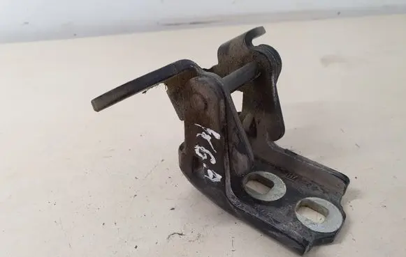 Opel Insignia A Rear door lower hinge