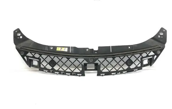 Mercedes-Benz A W177 Top upper radiator support slam panel A1778851300