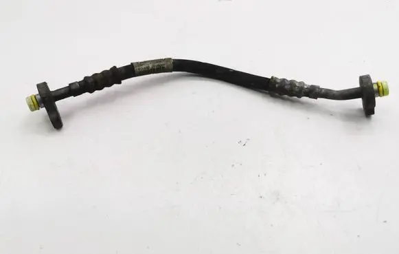 Volvo V60 Air conditioning (A/C) pipe/hose 31332755 20110930A 17842008