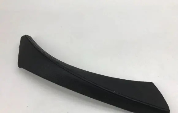 BMW 3 E92 E93 Front door interior handle trim 6964381