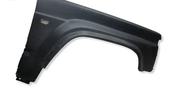 Nissan Patrol Y61 Fender 