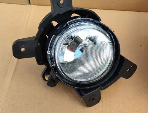 KIA Picanto Front fog light 922071Y5