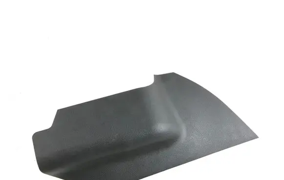 Hyundai Tucson TL Other interior part 84615S1900