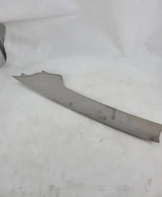 Toyota Corolla Verso AR10 (A) pillar trim