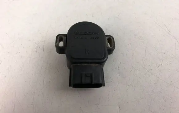 Subaru Impreza II Throttle valve position sensor A22667R00 A22667
