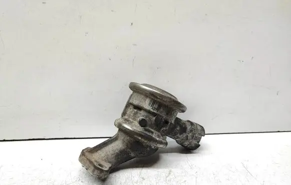 BMW 7 E65 E66 EGR valve 7508273