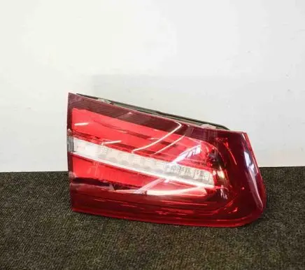 Mercedes-Benz GLC X253 C253 Tailgate rear/tail lights A2539063100