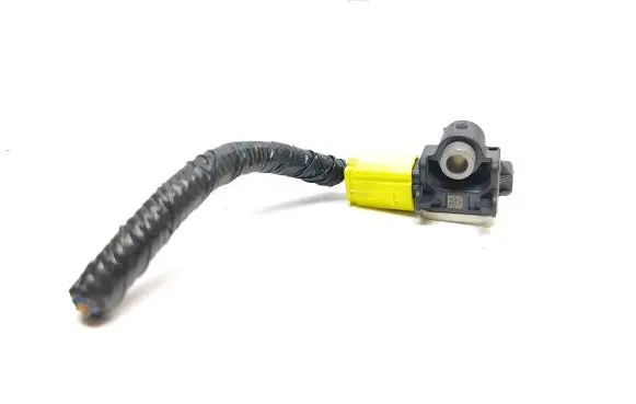 Nissan Navara D23 Airbag deployment crash/impact sensor 988303JA0A