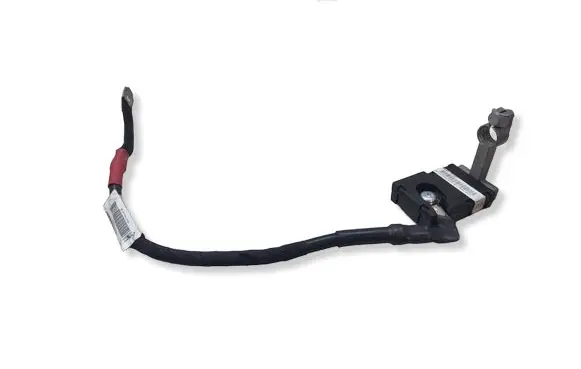 Land Rover Range Rover Sport L494 Positive cable (battery) DK6214N144BE