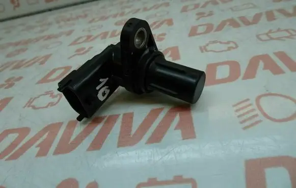 Alfa Romeo Giulia Camshaft position sensor 0232103097