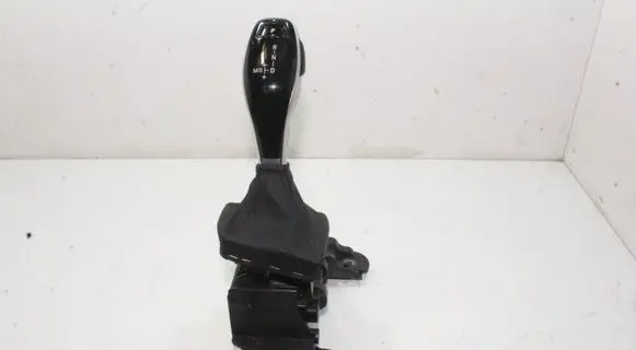BMW X2 F39 Gear shifter/selector 7950472