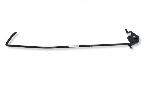Volkswagen Transporter - Caravelle T5 Power steering radiator 7E0422896C 13826 S491917
