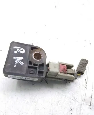 KIA Sportage Airbag deployment crash/impact sensor 959202S100 9260356AC49