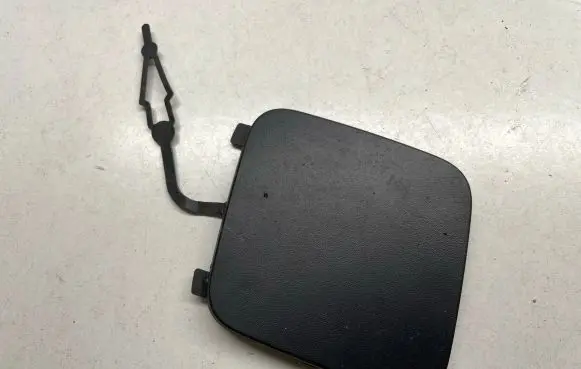 Peugeot Partner III Front tow hook cap/cover 9816769280