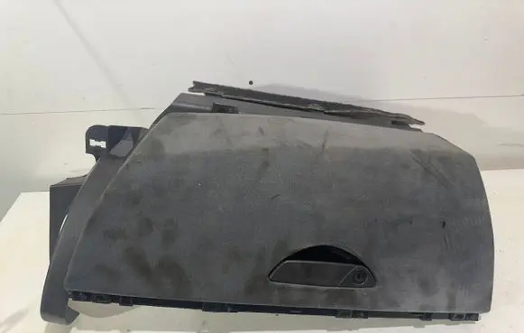 Citroen C8 Glove box set 