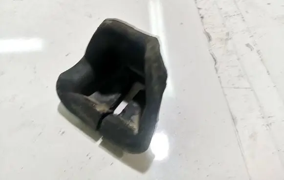 Volkswagen PASSAT B4 Other exterior part 3A0837267
