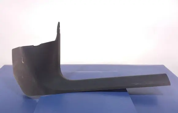 Audi A5 8T 8F Other sill/pillar trim element 8W1867272A