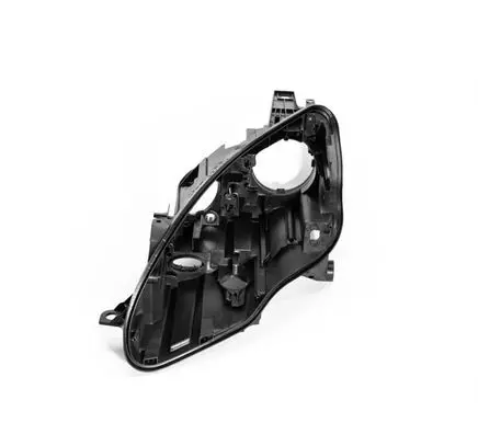 Mercedes-Benz R W251 Headlight part A2518206761