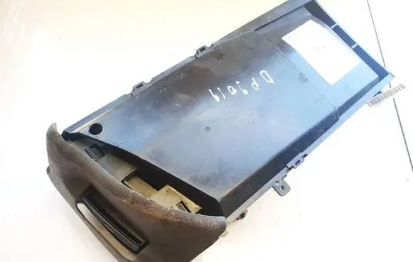 Audi A6 S6 C5 4B Glove box 4b0882622r